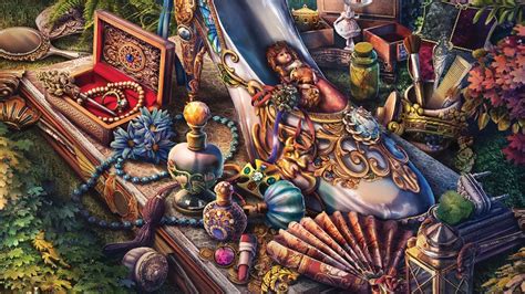 big fish hidden object games for free|free hidden object games no download big fish.